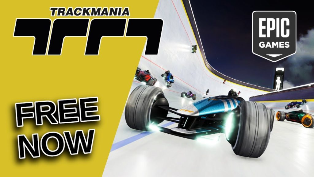 trackmania-free