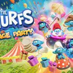 Smurfταστικο!