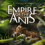 Empire of the Ants Review