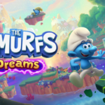 The Smurfs: Dreams Review