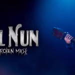 Evil Nun: The Broken Mask