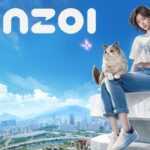 inZOI Review