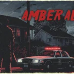 Καλο αλλά...