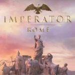 Imperator: Rome