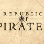 Republic of Pirates
